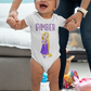 Onesies