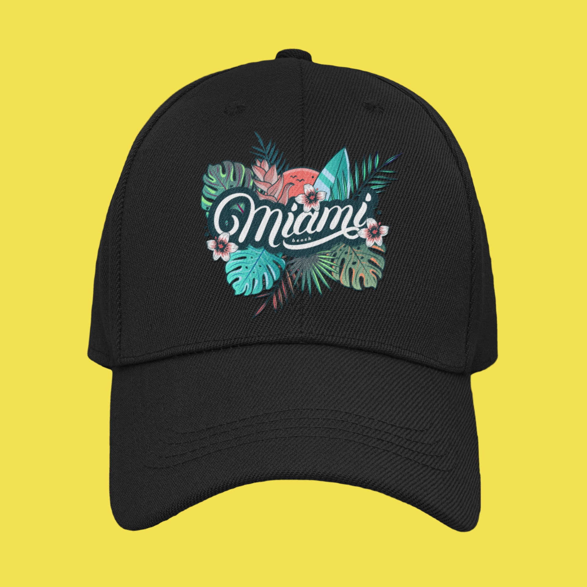 Hats on sale for printing