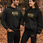 Matching Hoodies ( 2 Hoddies) | PROMO