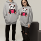 Matching Hoodies ( 2 Hoddies) | PROMO