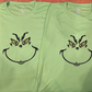 Matching T-Shirts (2 T-shirts) | PROMO