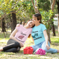 Matching T-Shirts (2 T-shirts) | PROMO