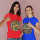 Matching T-Shirts (2 T-shirts) | PROMO