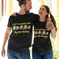 Matching T-Shirts (2 T-shirts) | PROMO